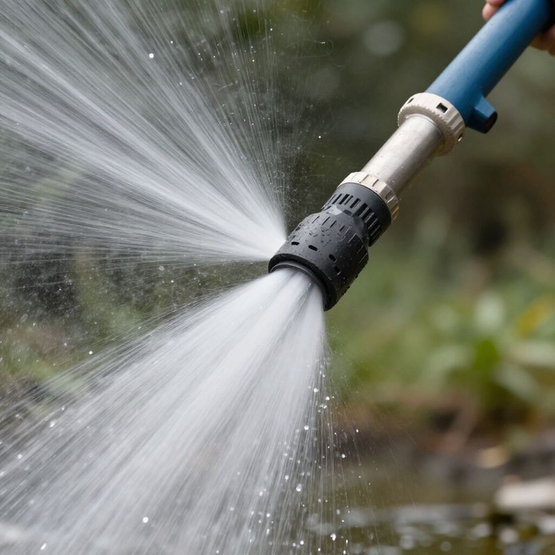 Outdoor Faucet Replacement: A Prattville Guide
