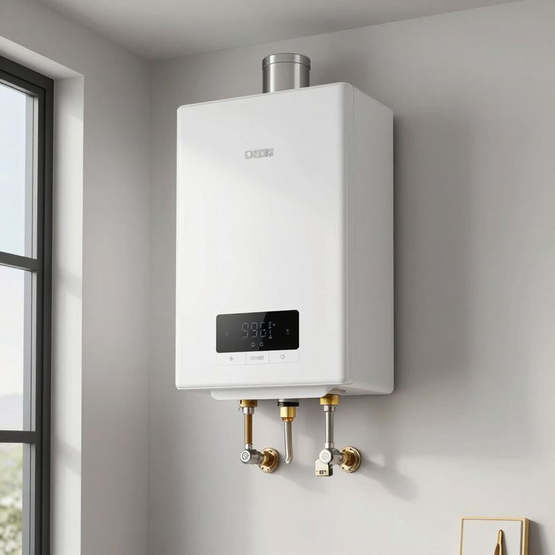 Protecting Appliances From Leaks: A Prattville Guide