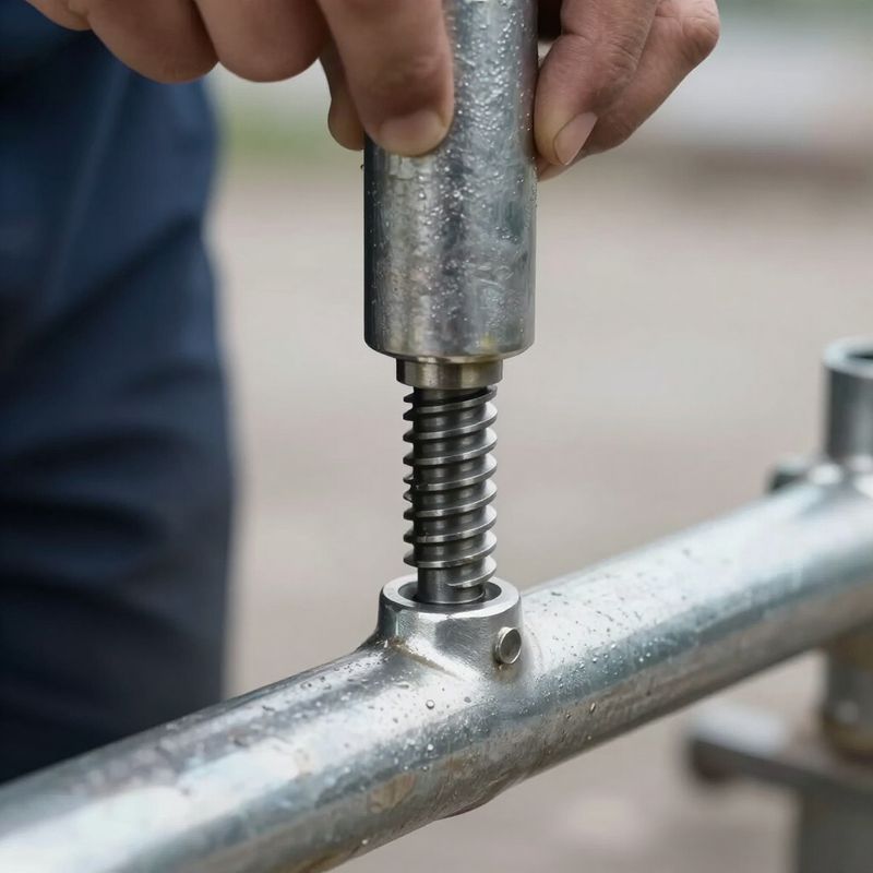 Sewer & Pipe Services in Prattville